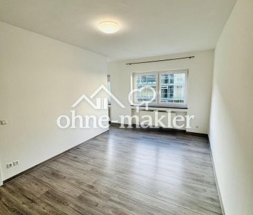 Top Lage I 1-Zimmer-Wohnung I Sofort Frei - Foto 1