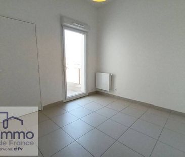 Appartement 3 pièces - 69009 Lyon 9e Arrondissement - Photo 1