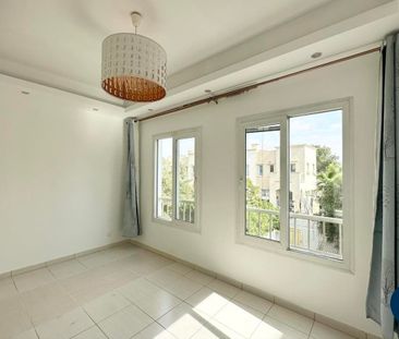 Back-to-Back | Type 4M | Close to Pool - Photo 6