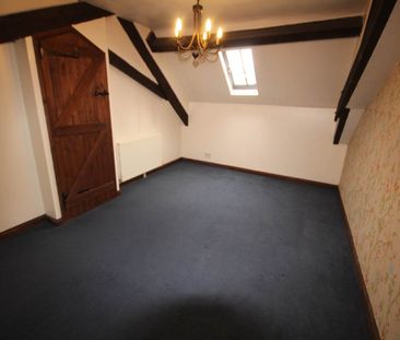 Priory Court, Main Street, Etwall - Photo 6