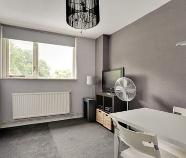 Te huur: Huis Versailleslaan in Eindhoven - Photo 2