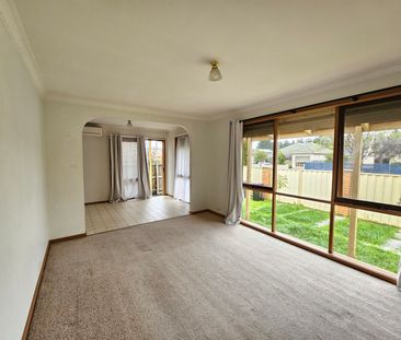 1/66 Cornwall Road, Pascoe Vale VIC 3044 - Photo 3