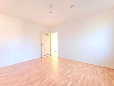 Entspannen im Wintergarten - Photo 2