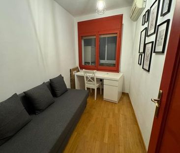 Sitges, Catalonia 08041 - Photo 2