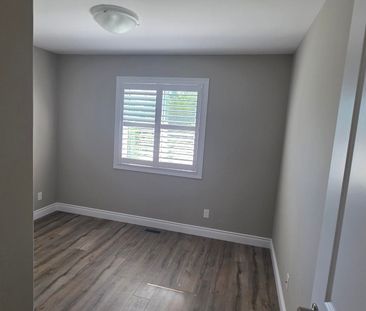 For Lease - 8 Rabbit Road, Brighton, Ontario - Photo 6