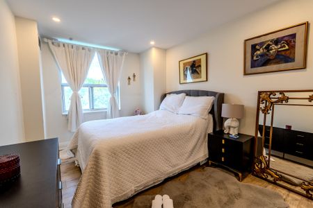 For Lease - 60 Inverlochy Boulevard Unit# 709, Markham, Ontario - Photo 4
