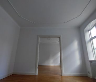 Södergatan, Helsingborg - Photo 1