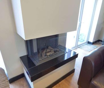 Abbots Close, Brentwood, CM15 - Photo 1