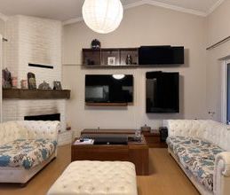 Διαμέρισμα για ενοικίαση - Ωρωπός, - Photo 2