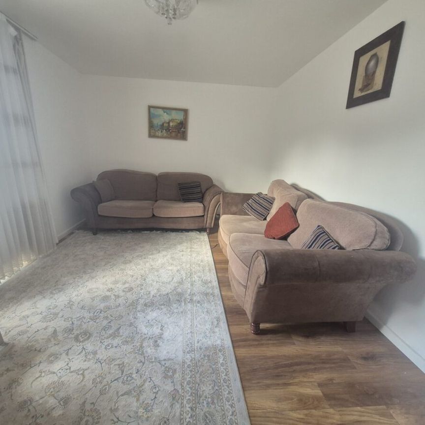 Crefeld Close, W6, London - Photo 1