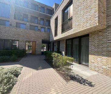 Te huur: Appartement Woenselse Markt in Eindhoven - Foto 5