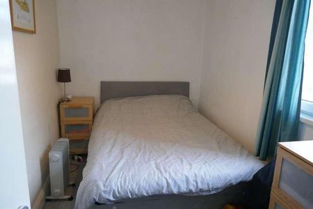 Ogleforth, YO1 - Photo 3