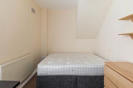 Bayswater Road, Jesmond, Newcastle Upon Tyne - Photo 5