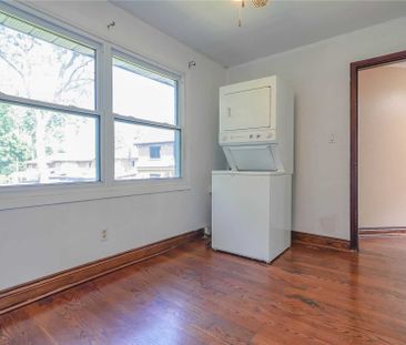 For Lease - 6172 Kingston Road, Toronto, Ontario - Photo 1