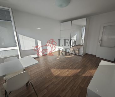 Pronájem bytu 1+kk 33 m² - Photo 4