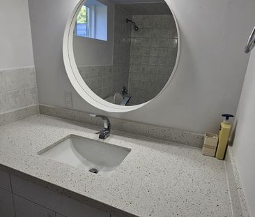 For Lease - 2 Maretta Avenue Unit# Basement #B, Toronto, Ontario - Photo 1