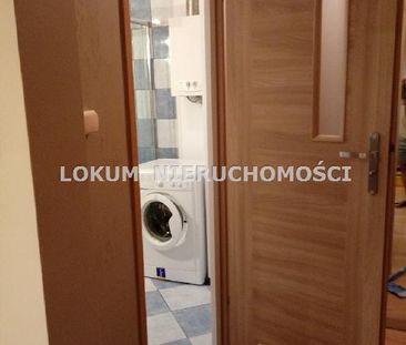 Mieszkanie Jastrzębie-Zdrój Osiedle Boża Góra Prawa powierzchnia 34... - Фото 2