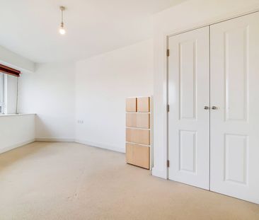 Tarves Way Greenwich SE10 - Photo 6