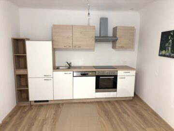 Traumhafte Wohnung im Zentrum - Photo 4