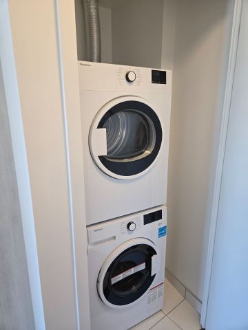 For Lease - 2485 Eglinton Avenue Unit# 1411, Mississauga, Ontario - Photo 4