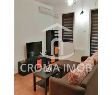 CromaImob Inchiriere apartament 2 camere, zona Albert, Evocasa - Fotografie 1