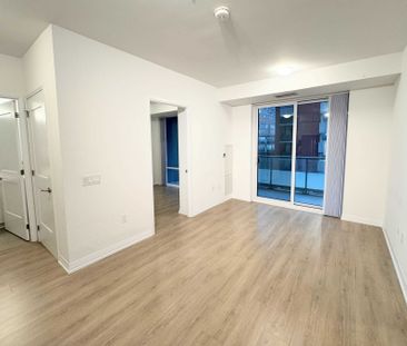 For Lease - 50 Dunfield Avenue Unit# 918, Toronto, Ontario - Photo 2