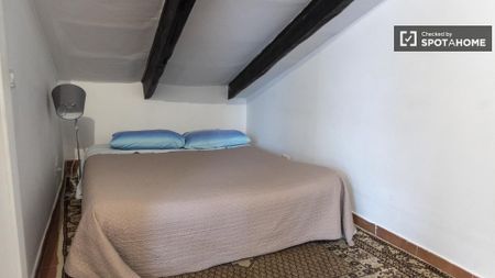 rome, Lazio 00193 - Photo 3