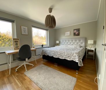 Frestavägen, Sollentuna - Foto 6