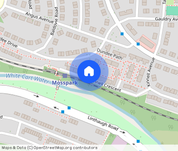 /2 81 Kinnell Path - Photo 1