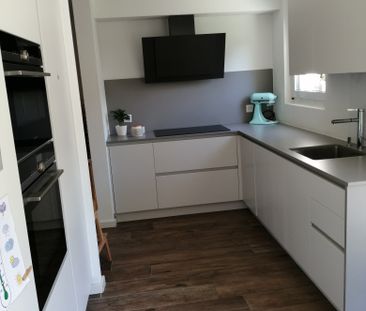 Belle villa meublée de 5.5p - Foto 2