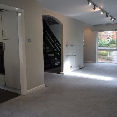 Shear Bank Road, BB1 - Photo 1