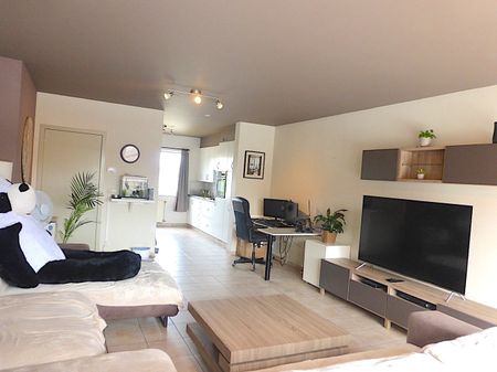 Dronckaertstraat 485 / 0102, 8930 Lauwe - Photo 3