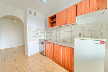 Piła, Górne - Zdjęcie 4