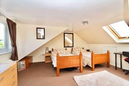 Watling Street, Gravesend, DA11 - Photo 5