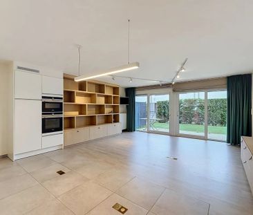 Apartment for rent, Groot-Bijgaarden - Photo 1