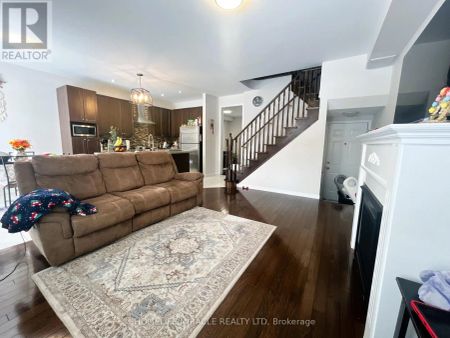 1527 WINVILLE ROAD - Photo 4