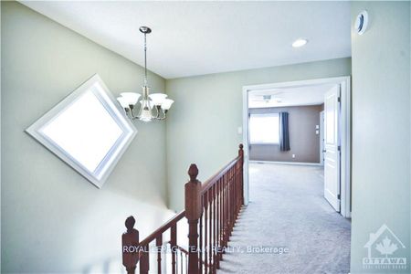 For Lease - 234 Tandalee Crescent, Kanata, Ontario - Photo 4