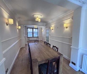 3 bedroom house to rent - Photo 3