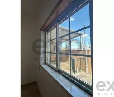 Apartamento T2 - Photo 1