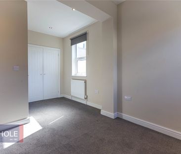 Radnor Road, - Photo 2