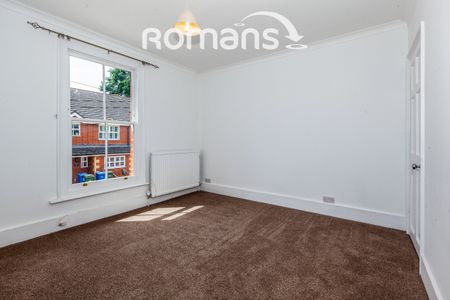 2 bedroom property to rent - Photo 5