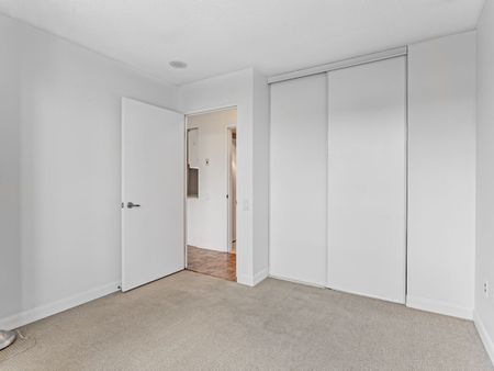 For Lease - 33 Sheppard Avenue Unit# 1111, Toronto, Ontario - Photo 5