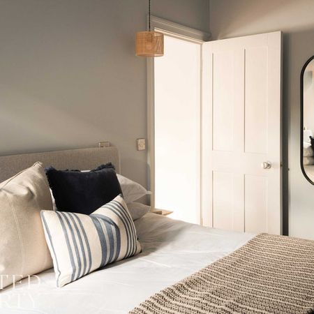 Beau Street - Photo 3