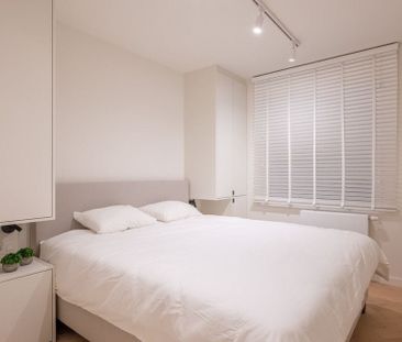 Appartement te huur in Knokke voor € 1.475 met 2 slaapkamers - Photo 5