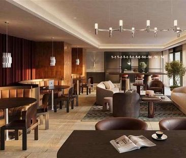 Momento Staines-upon-thames, Staines, TW18 - Photo 1