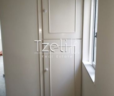 Διαμέρισμα για ενοικίαση Ανθούπολη (Πάτρα) - Photo 2