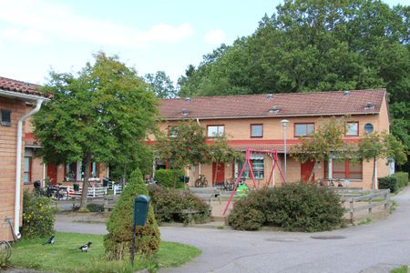 Lantmannagatan 82 - Photo 2