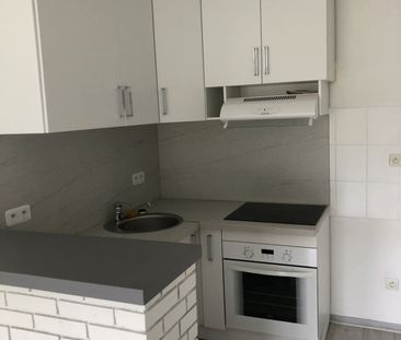 Appartement 2 pièces à Metz - Photo 2