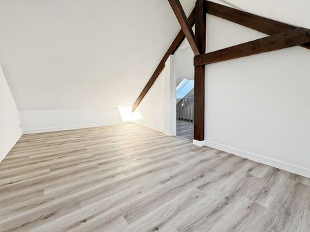 Apartment - Photo 5