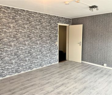 Te huur: Kamer Amsterdamseweg in Arnhem - Foto 3